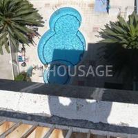 Апартаменты в Испании, Каталония, Багур, 80 кв.м.