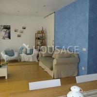 Апартаменты в Испании, Каталония, Багур, 80 кв.м.