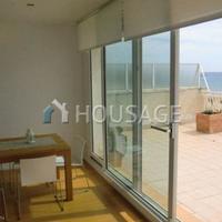 Апартаменты в Испании, Каталония, Багур, 80 кв.м.