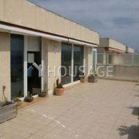 Апартаменты в Испании, Каталония, Багур, 80 кв.м.