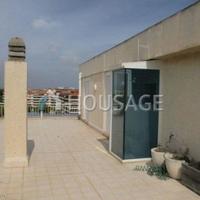 Апартаменты в Испании, Каталония, Багур, 80 кв.м.