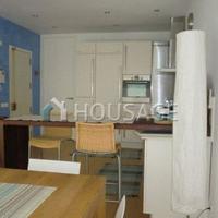 Апартаменты в Испании, Каталония, Багур, 80 кв.м.