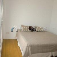 Апартаменты в Испании, Каталония, Багур, 80 кв.м.