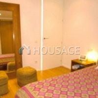 Апартаменты в Испании, Каталония, Багур, 80 кв.м.