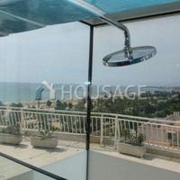 Апартаменты в Испании, Каталония, Багур, 80 кв.м.