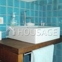 Апартаменты в Испании, Каталония, Багур, 80 кв.м.