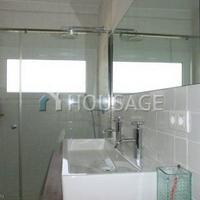 Апартаменты в Испании, Каталония, Багур, 80 кв.м.