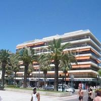 Апартаменты в Испании, Каталония, Багур, 80 кв.м.