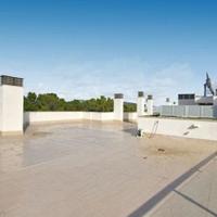 Flat in Spain, Balearic Islands, Palma, 170 sq.m.