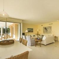 Flat in Spain, Balearic Islands, Palma, 170 sq.m.