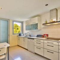 Flat in Spain, Balearic Islands, Palma, 170 sq.m.