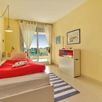 Flat in Spain, Balearic Islands, Palma, 170 sq.m.