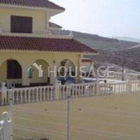 Вилла в Испании, Канарские Острова, Санта-Крус-де-Тенерифе