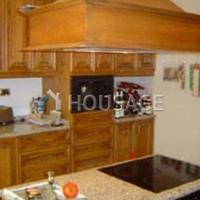 Вилла в Испании, Канарские Острова, Санта-Крус-де-Тенерифе