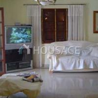 Вилла в Испании, Канарские Острова, Санта-Крус-де-Тенерифе