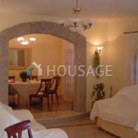 Вилла в Испании, Канарские Острова, Санта-Крус-де-Тенерифе