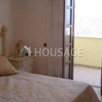 Вилла в Испании, Канарские Острова, Санта-Крус-де-Тенерифе