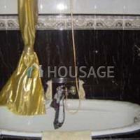 Вилла в Испании, Канарские Острова, Санта-Крус-де-Тенерифе