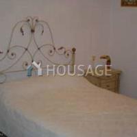 Вилла в Испании, Канарские Острова, Санта-Крус-де-Тенерифе