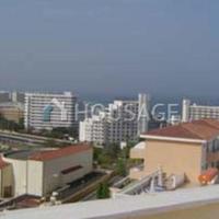 Вилла в Испании, Канарские Острова, Санта-Крус-де-Тенерифе