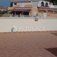 Вилла в Испании, Канарские Острова, Санта-Крус-де-Тенерифе