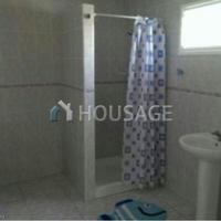 Вилла в Испании, Канарские Острова, Санта-Крус-де-Тенерифе, 319 кв.м.