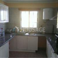 Вилла в Испании, Канарские Острова, Санта-Крус-де-Тенерифе, 319 кв.м.