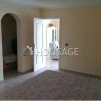 Вилла в Испании, Канарские Острова, Санта-Крус-де-Тенерифе, 319 кв.м.