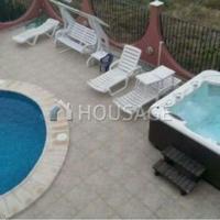 Вилла в Испании, Канарские Острова, Санта-Крус-де-Тенерифе, 319 кв.м.