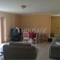 Вилла в Испании, Канарские Острова, Санта-Крус-де-Тенерифе, 319 кв.м.