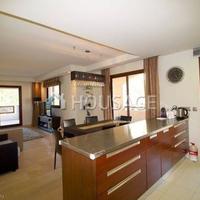 Апартаменты в Испании, Андалусия, 140 кв.м.