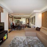 Апартаменты в Испании, Андалусия, 140 кв.м.