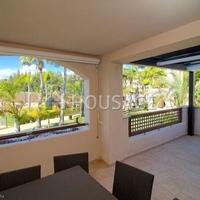 Апартаменты в Испании, Андалусия, 140 кв.м.