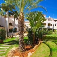 Апартаменты в Испании, Андалусия, 140 кв.м.