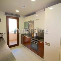 Апартаменты в Испании, Андалусия, 140 кв.м.