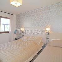 Апартаменты в Испании, Андалусия, 140 кв.м.