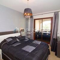 Апартаменты в Испании, Андалусия, 140 кв.м.