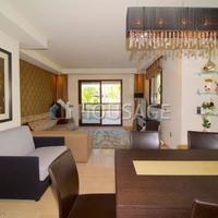 Апартаменты в Испании, Андалусия, 140 кв.м.