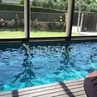 Вилла в Испании, Каталония, Багур, 300 кв.м.