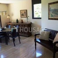 Вилла в Испании, Каталония, Багур, 300 кв.м.