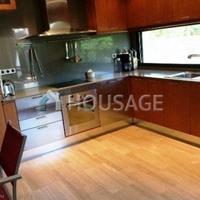 Вилла в Испании, Каталония, Багур, 300 кв.м.