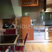 Вилла в Испании, Каталония, Багур, 300 кв.м.