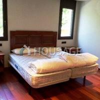 Вилла в Испании, Каталония, Багур, 300 кв.м.