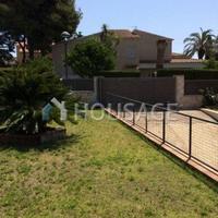 Вилла в Испании, Каталония, Багур, 300 кв.м.