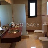 Вилла в Испании, Каталония, Багур, 300 кв.м.