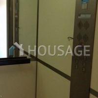 Вилла в Испании, Каталония, Багур, 300 кв.м.