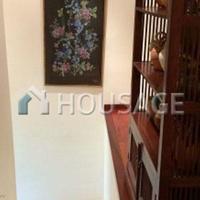 Вилла в Испании, Каталония, Багур, 300 кв.м.