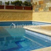 Вилла в Испании, Канарские Острова, Санта-Крус-де-Тенерифе, 300 кв.м.