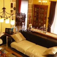 Вилла в Испании, Канарские Острова, Санта-Крус-де-Тенерифе, 300 кв.м.