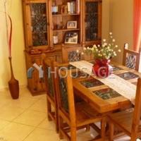 Вилла в Испании, Канарские Острова, Санта-Крус-де-Тенерифе, 300 кв.м.